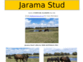 jaramastud.com