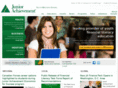 jaswont.org