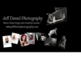 jeffdavadphotography.com