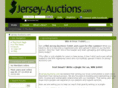jersey-auction.com