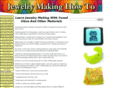 jewelry-making-how-to.com