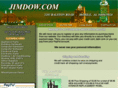 jimdow.com