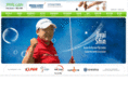 jiyai.com