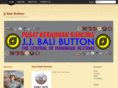 jjbalibutton.com