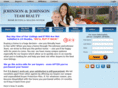 jjbuyback.com