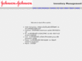 jnjservice.com