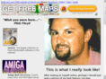 john-mark.net