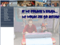 jollyscove.com