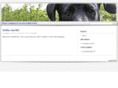 josearca.com