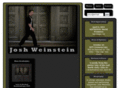 joshweinstein.com