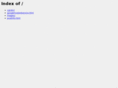 jstexbd.com