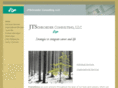 jtschroederconsulting.com
