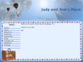 judyhagerty.com