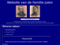 juten.info