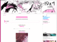 kaguky.com