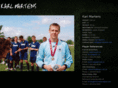 karl-martens.com