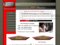kastenit.com