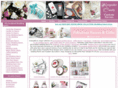 keepsakecandy.com