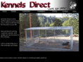 kennelsdirect.com