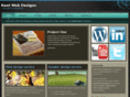 kentwebdesigns.co.uk