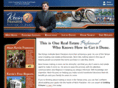 kevinsellstampa.com
