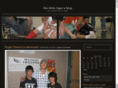 kidfighter.com