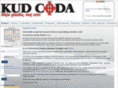 kud-coda.org
