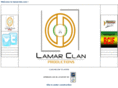 lamarclan.com