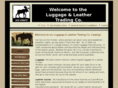 landltc.com