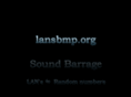 lansbmp.org