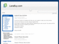 larabuy.com