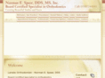 laredoorthodontics.com
