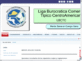 lbcfa.com