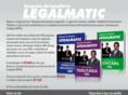 legalmatic.com.br