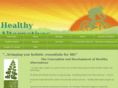 life4ustore.com