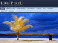 lifepixel.com