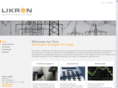 likron.com