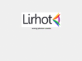 lirhot.com