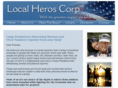 local-heros.org