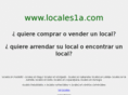 locales1a.com