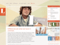 logosschool.org