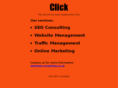 lookforinfo.info