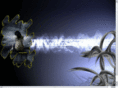 lostsound.net