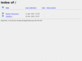 louisgarneaucup.net