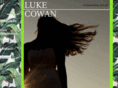 lukecowanhair.com