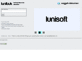 lunibuk.com
