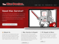 macdoctor.net