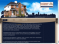 maidservicephiladelphia.com