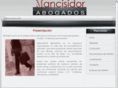 mancisidorabogados.com