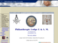 marbleheadmasons.org